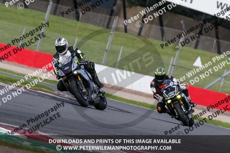 PJ Motorsport 2019;donington no limits trackday;donington park photographs;donington trackday photographs;no limits trackdays;peter wileman photography;trackday digital images;trackday photos